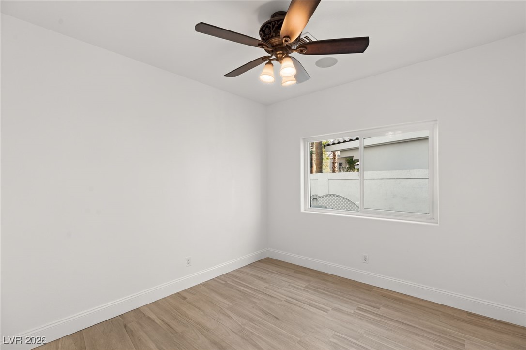 2493 Sun Reef Road Las Vegas NV 89128