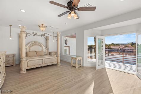 2493 Sun Reef Road Las Vegas NV 89128