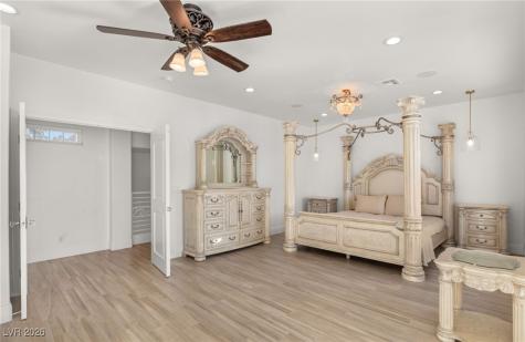2493 Sun Reef Road Las Vegas NV 89128