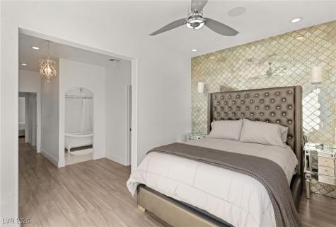 2493 Sun Reef Road Las Vegas NV 89128