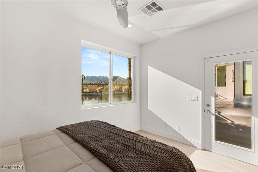 2493 Sun Reef Road Las Vegas NV 89128