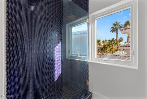 2493 Sun Reef Road Las Vegas NV 89128