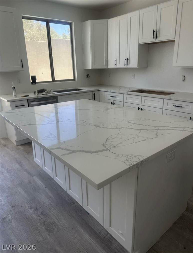 813 White Falcon Street Las Vegas NV 89144