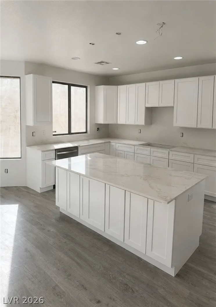 813 White Falcon Street Las Vegas NV 89144