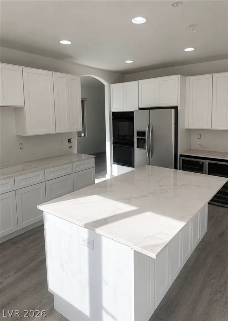 813 White Falcon Street Las Vegas NV 89144