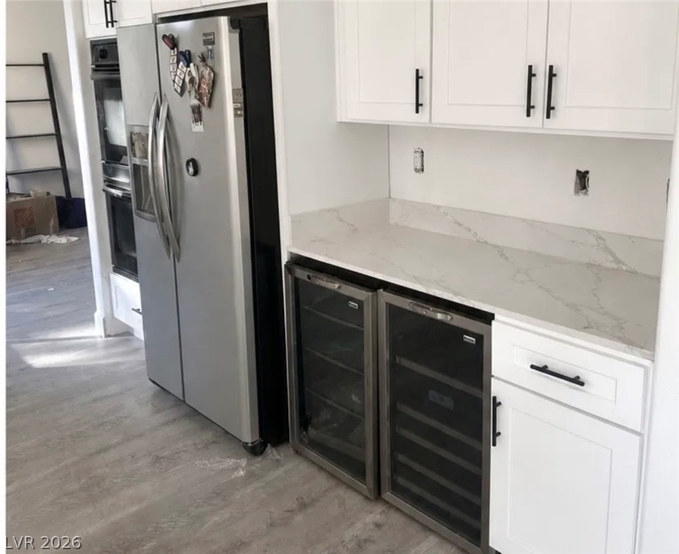 813 White Falcon Street Las Vegas NV 89144