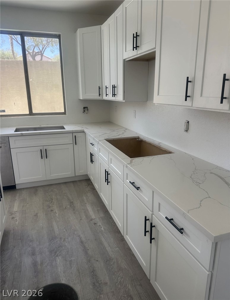 813 White Falcon Street Las Vegas NV 89144