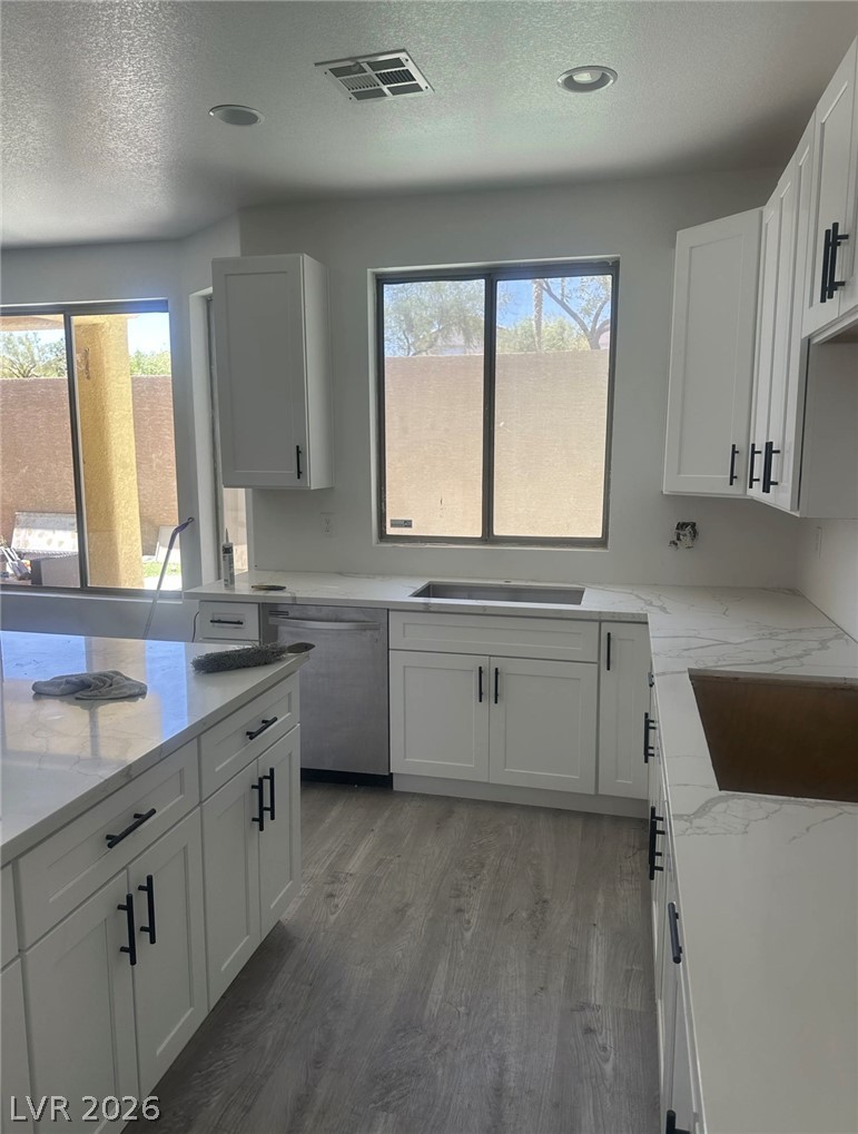 813 White Falcon Street Las Vegas NV 89144