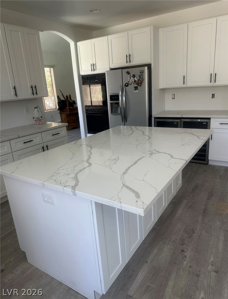 813 White Falcon Street Las Vegas NV 89144