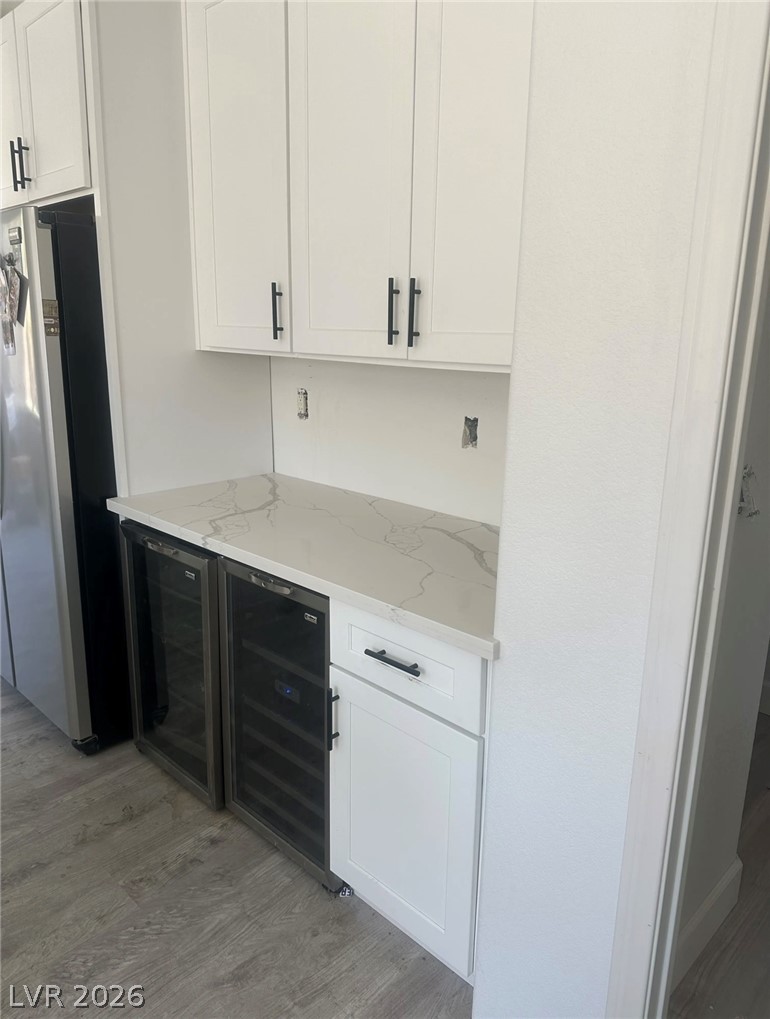 813 White Falcon Street Las Vegas NV 89144