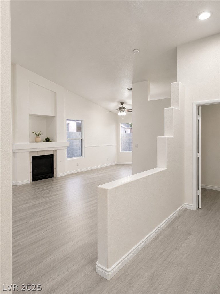 4021 Lighthouse Avenue Las Vegas NV 89110