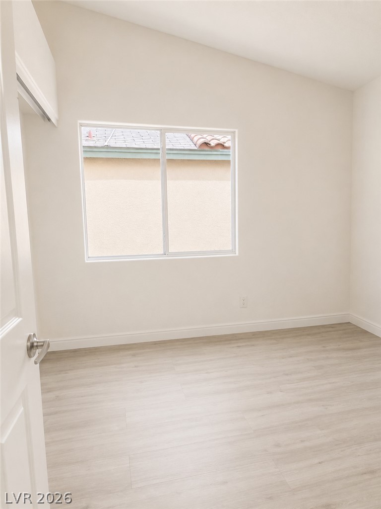 4021 Lighthouse Avenue Las Vegas NV 89110