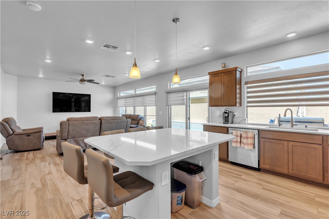 7296 Grace Estate Avenue Las Vegas NV 89113
