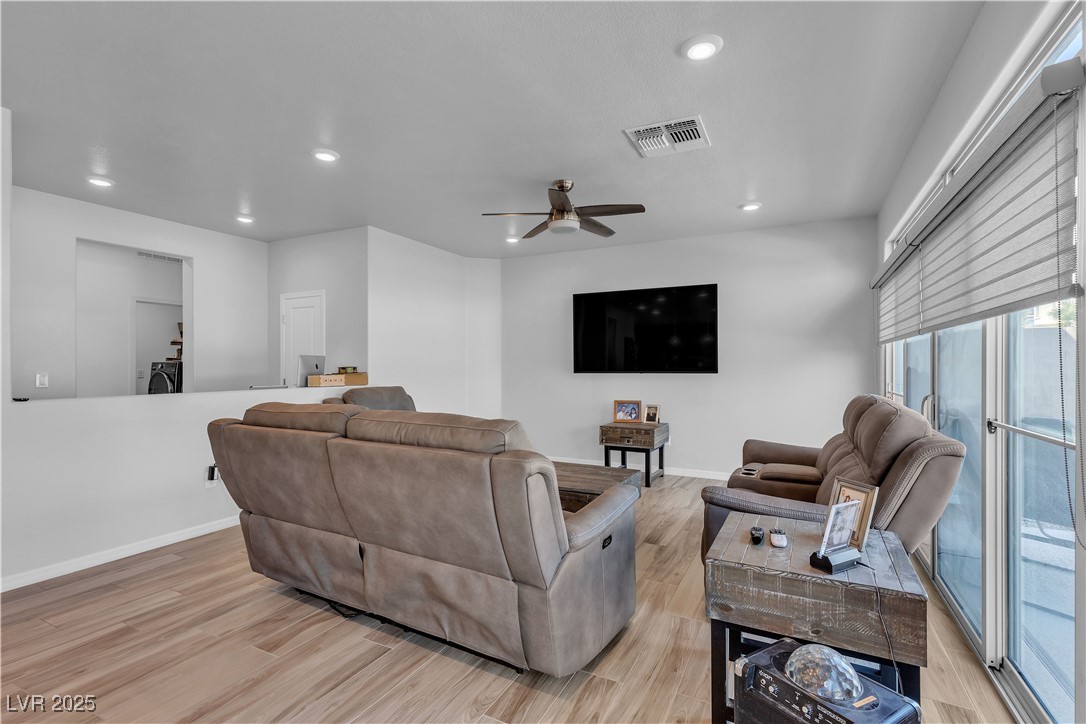 7296 Grace Estate Avenue Las Vegas NV 89113