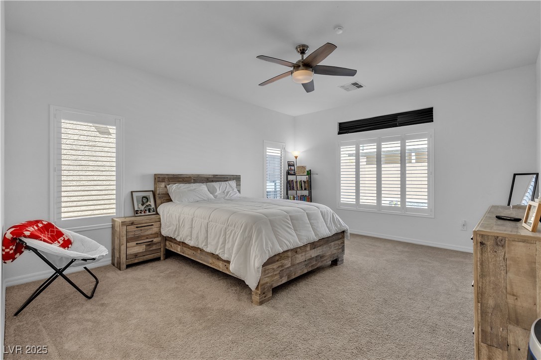 7296 Grace Estate Avenue Las Vegas NV 89113