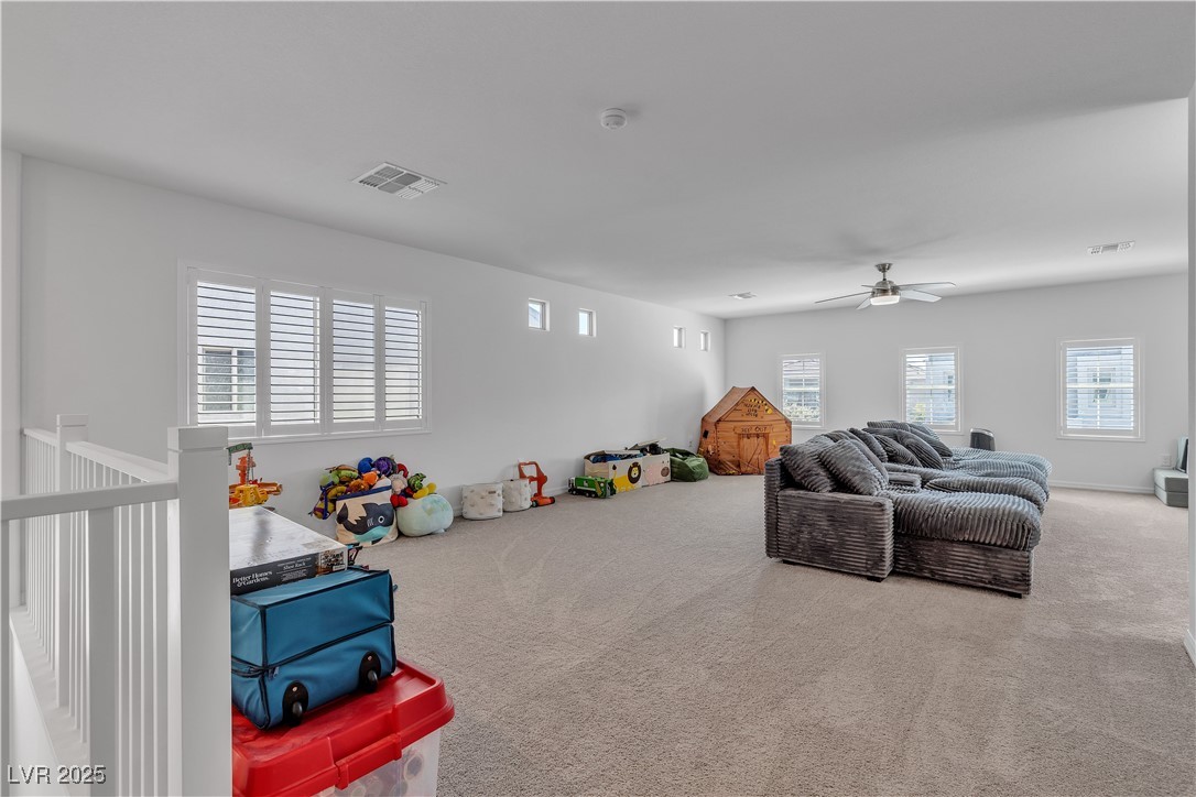 7296 Grace Estate Avenue Las Vegas NV 89113
