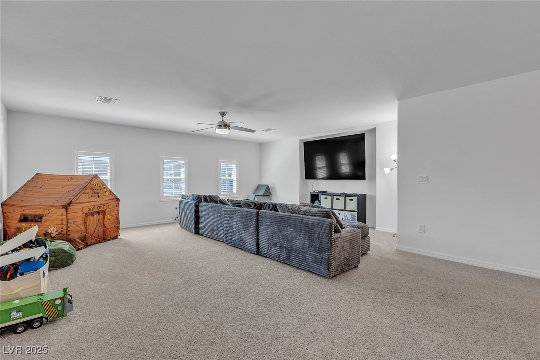 7296 Grace Estate Avenue Las Vegas NV 89113