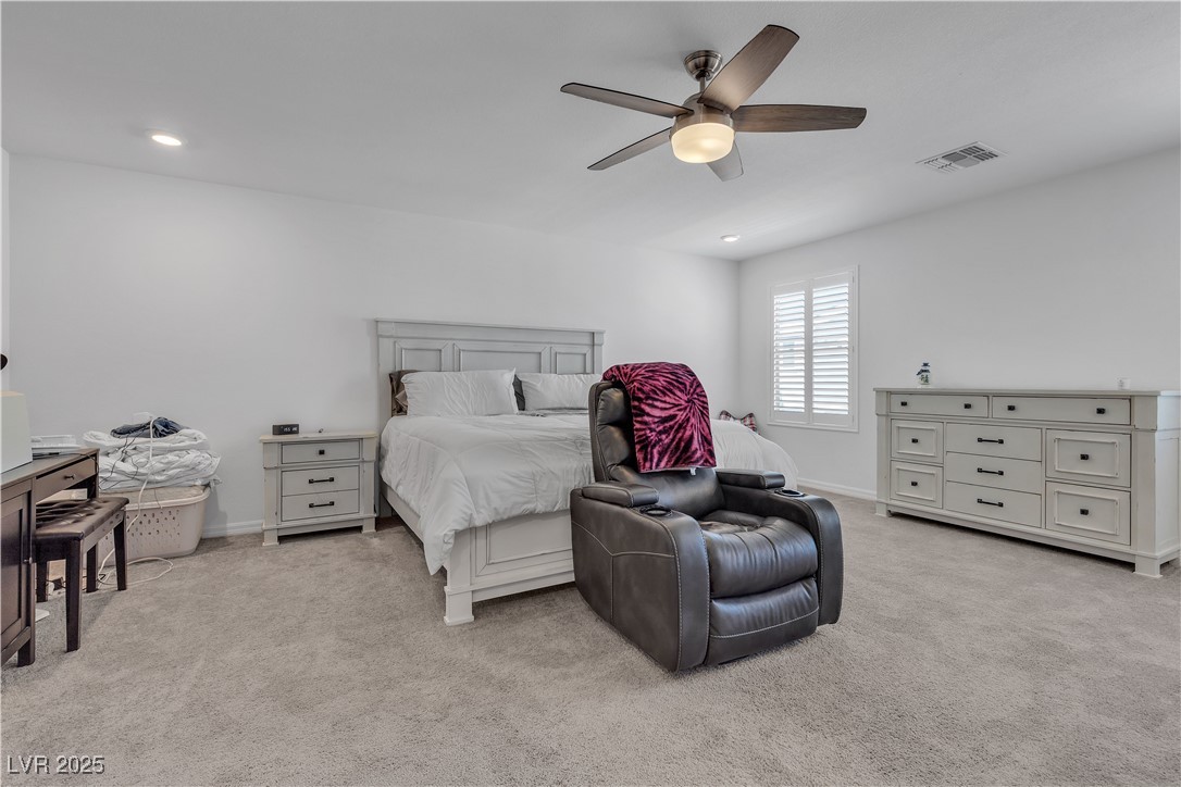 7296 Grace Estate Avenue Las Vegas NV 89113