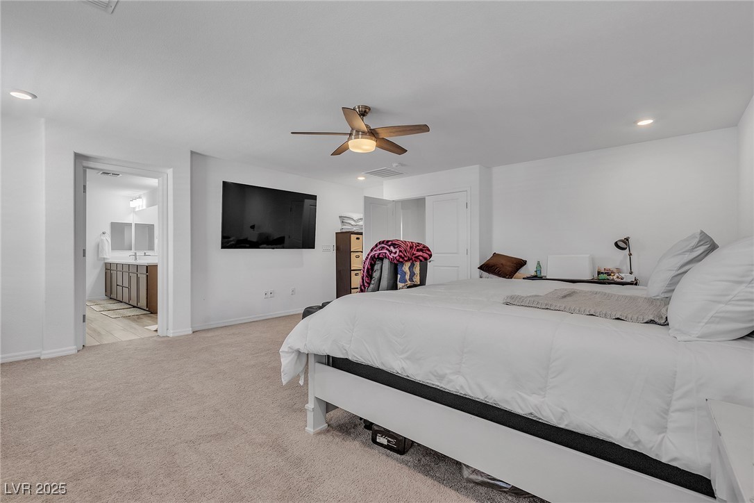 7296 Grace Estate Avenue Las Vegas NV 89113