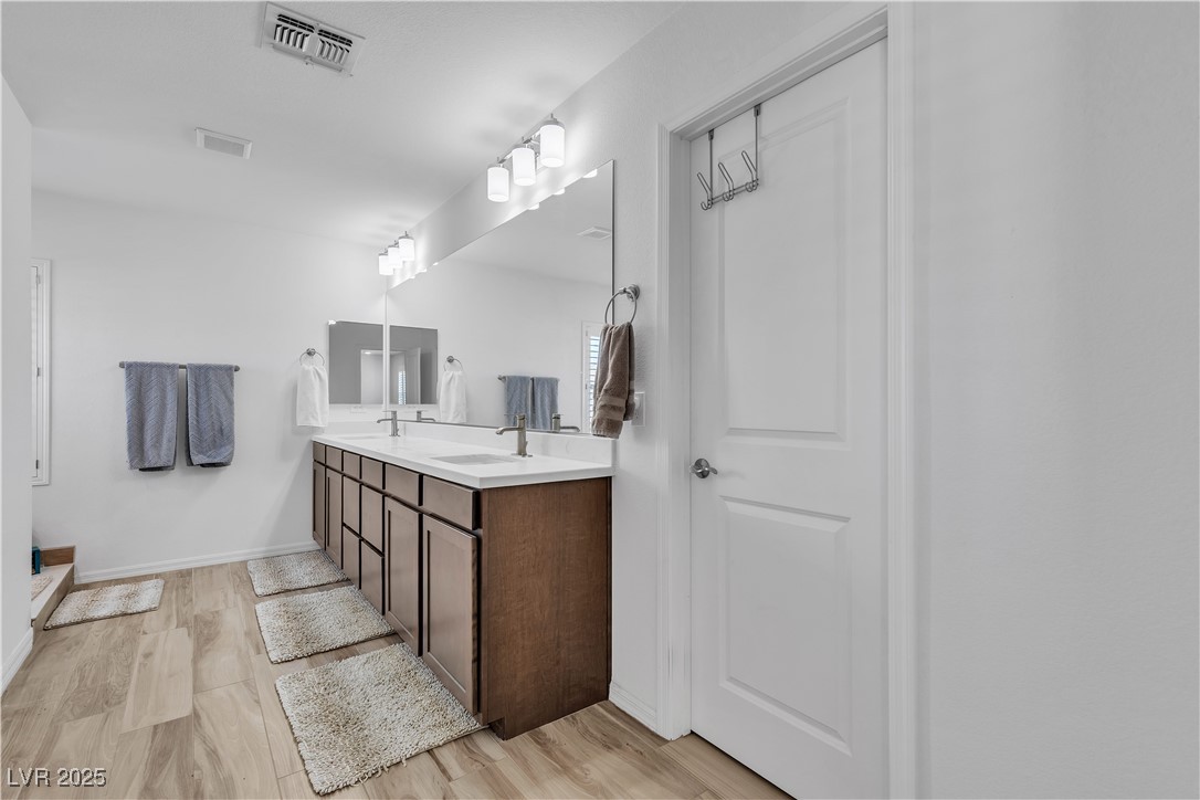 7296 Grace Estate Avenue Las Vegas NV 89113