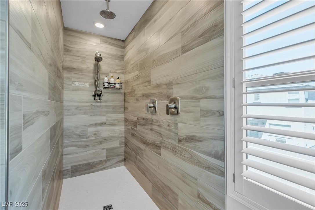 7296 Grace Estate Avenue Las Vegas NV 89113