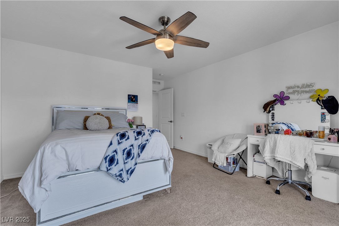 7296 Grace Estate Avenue Las Vegas NV 89113