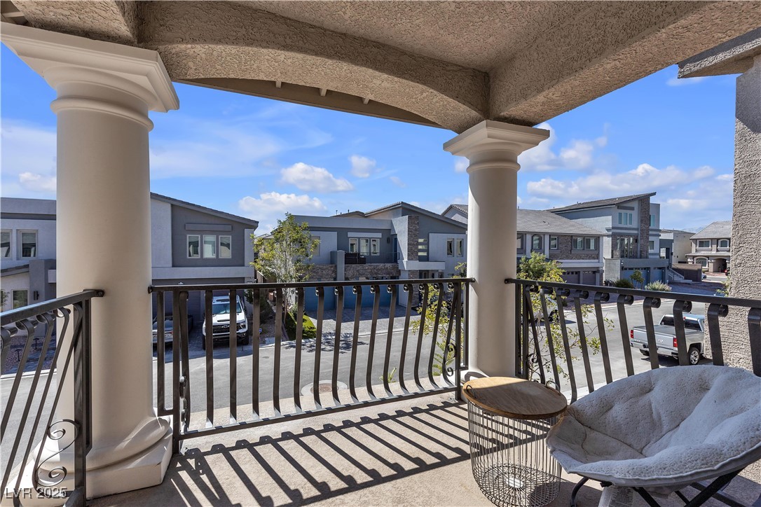 7296 Grace Estate Avenue Las Vegas NV 89113
