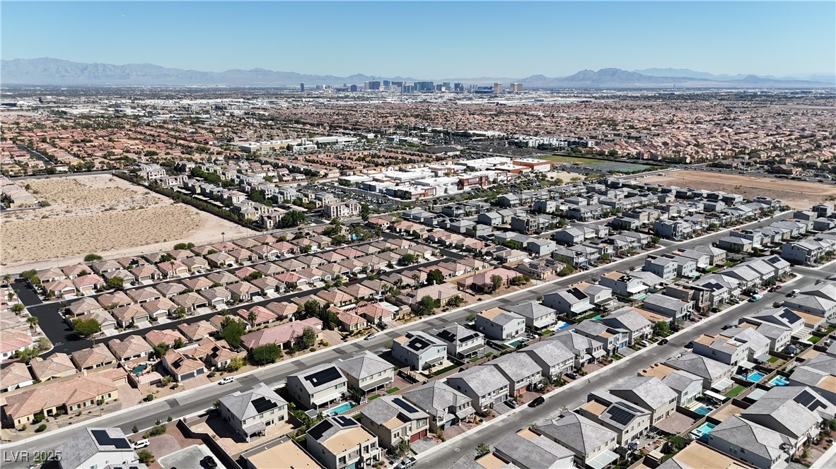 7296 Grace Estate Avenue Las Vegas NV 89113