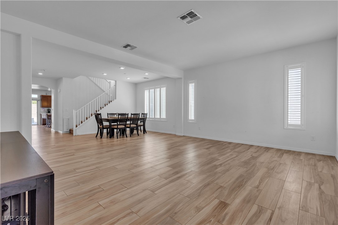 7296 Grace Estate Avenue Las Vegas NV 89113