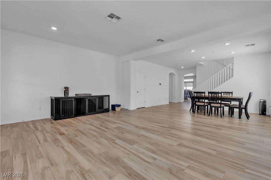7296 Grace Estate Avenue Las Vegas NV 89113