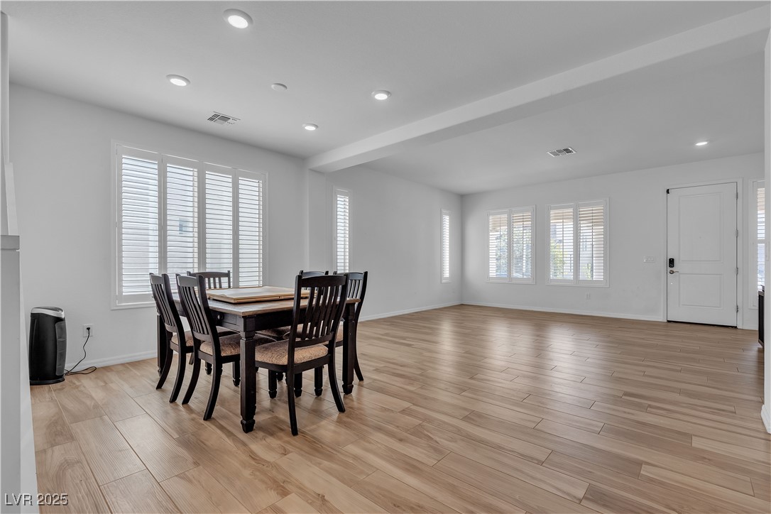 7296 Grace Estate Avenue Las Vegas NV 89113