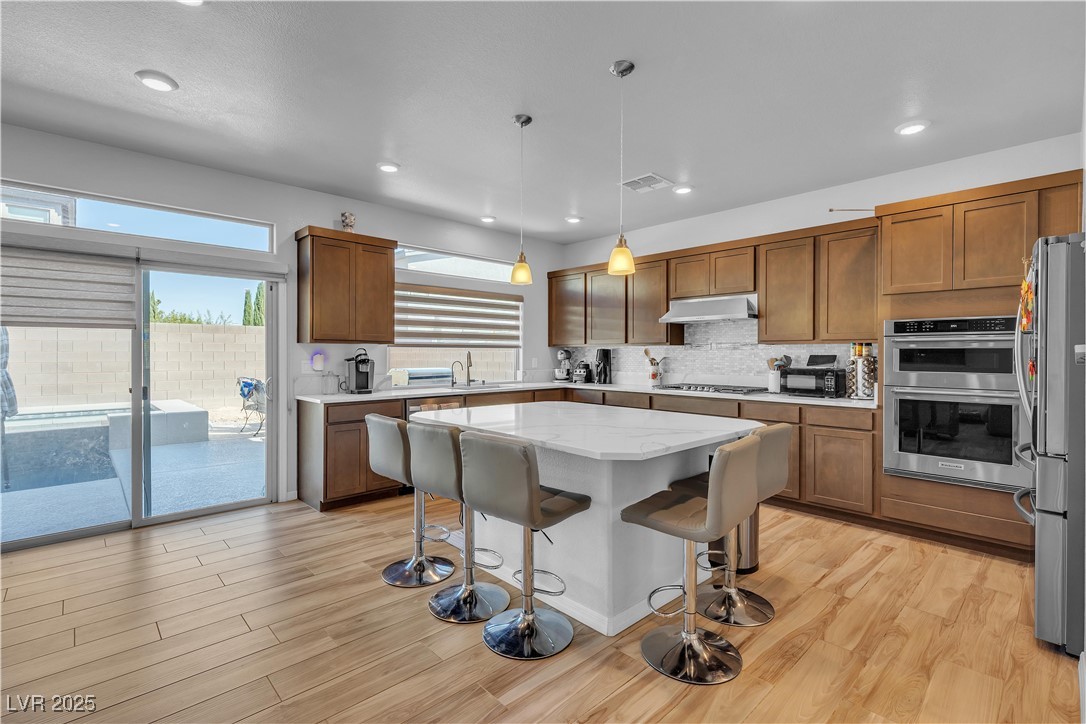 7296 Grace Estate Avenue Las Vegas NV 89113