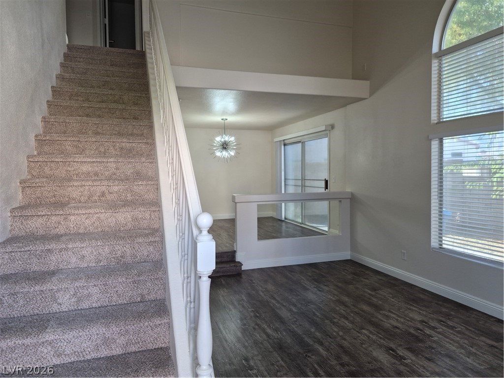 3303 Cheltenham Las Vegas NV 89129