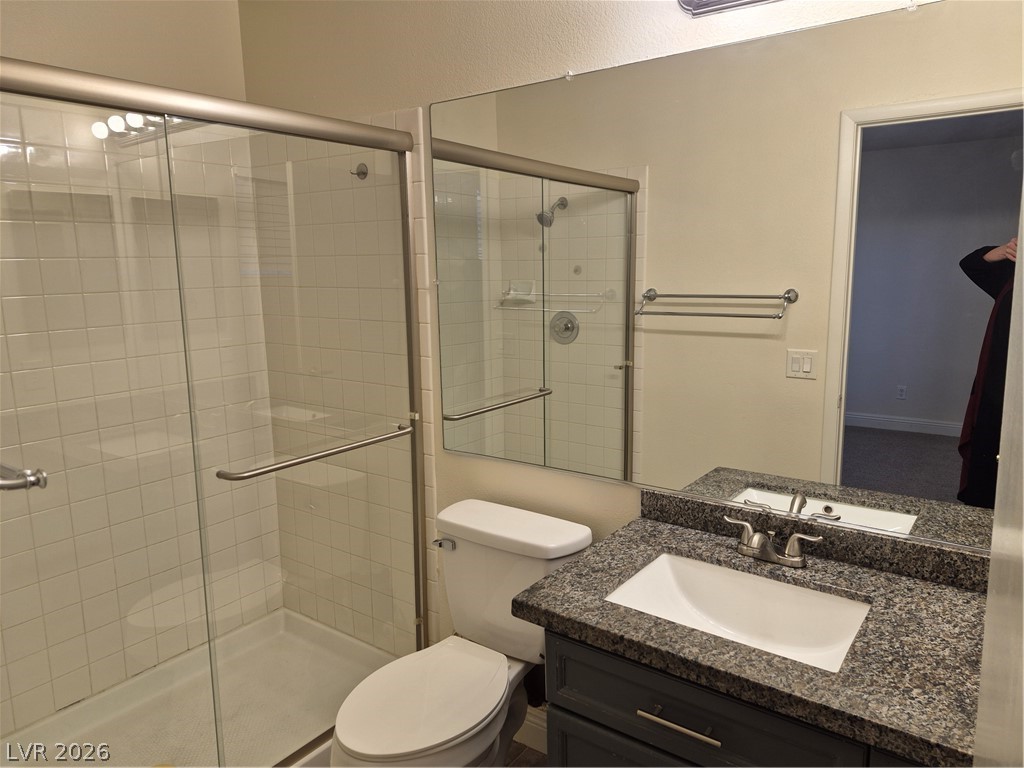 3303 Cheltenham Las Vegas NV 89129