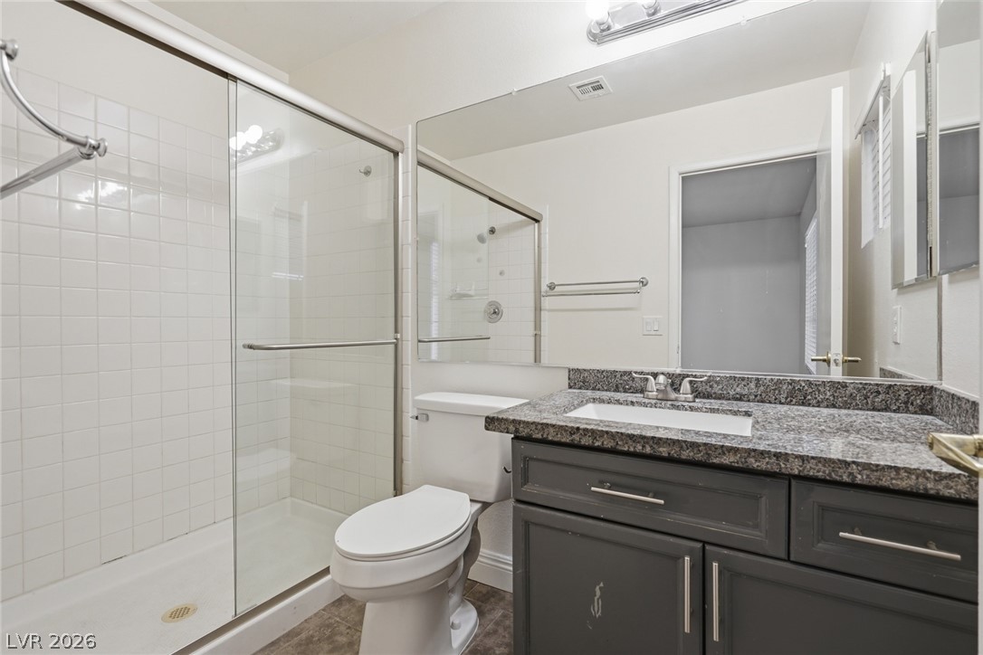 3303 Cheltenham Las Vegas NV 89129