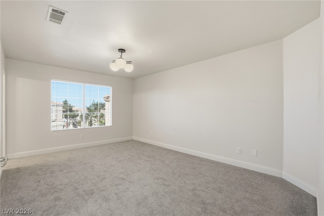 3303 Cheltenham Las Vegas NV 89129