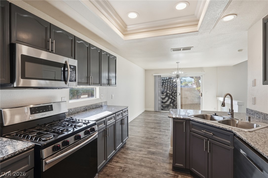 3303 Cheltenham Las Vegas NV 89129