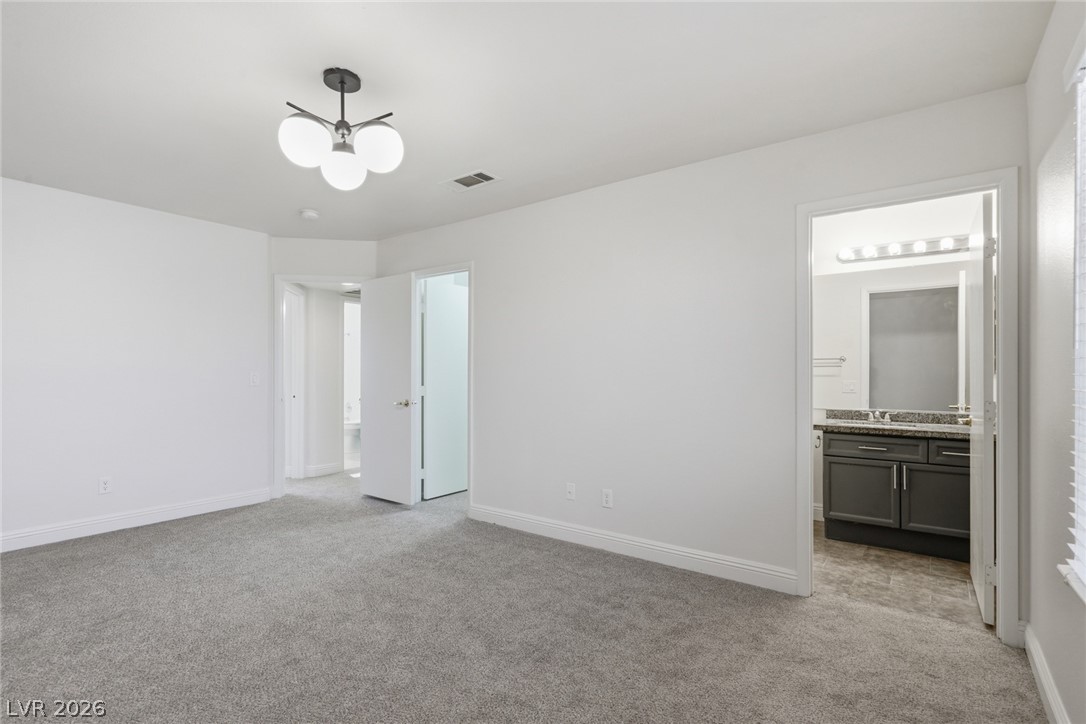 3303 Cheltenham Las Vegas NV 89129