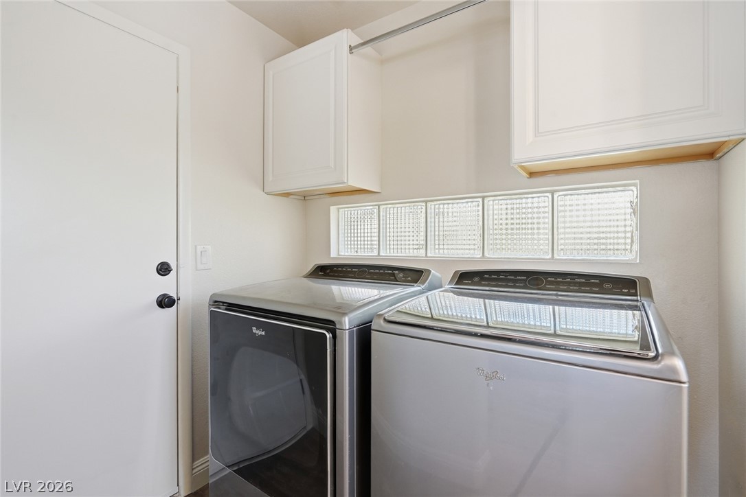 3303 Cheltenham Las Vegas NV 89129