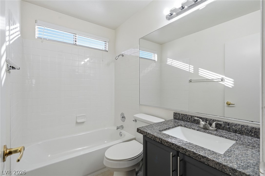 3303 Cheltenham Las Vegas NV 89129