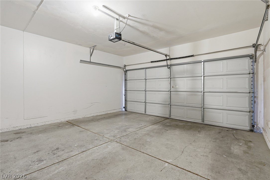 3303 Cheltenham Las Vegas NV 89129