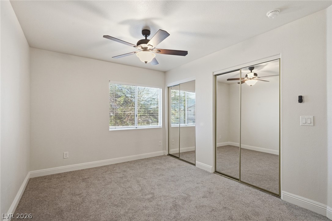 3303 Cheltenham Las Vegas NV 89129