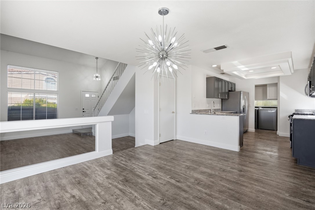 3303 Cheltenham Las Vegas NV 89129