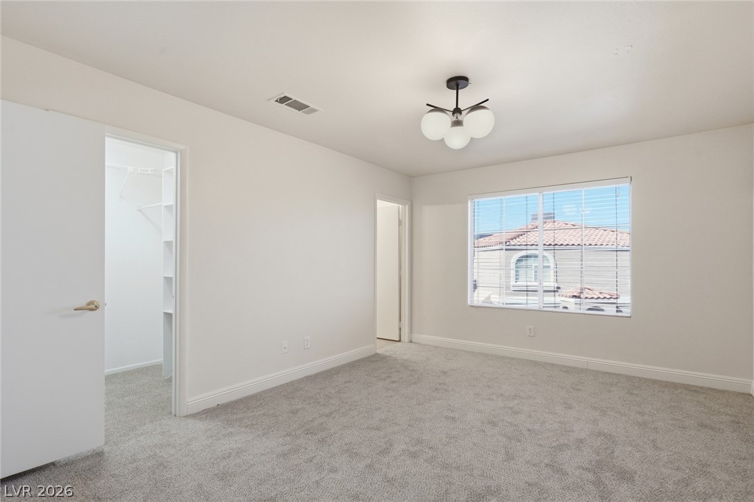 3303 Cheltenham Las Vegas NV 89129