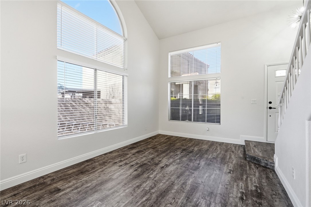 3303 Cheltenham Las Vegas NV 89129