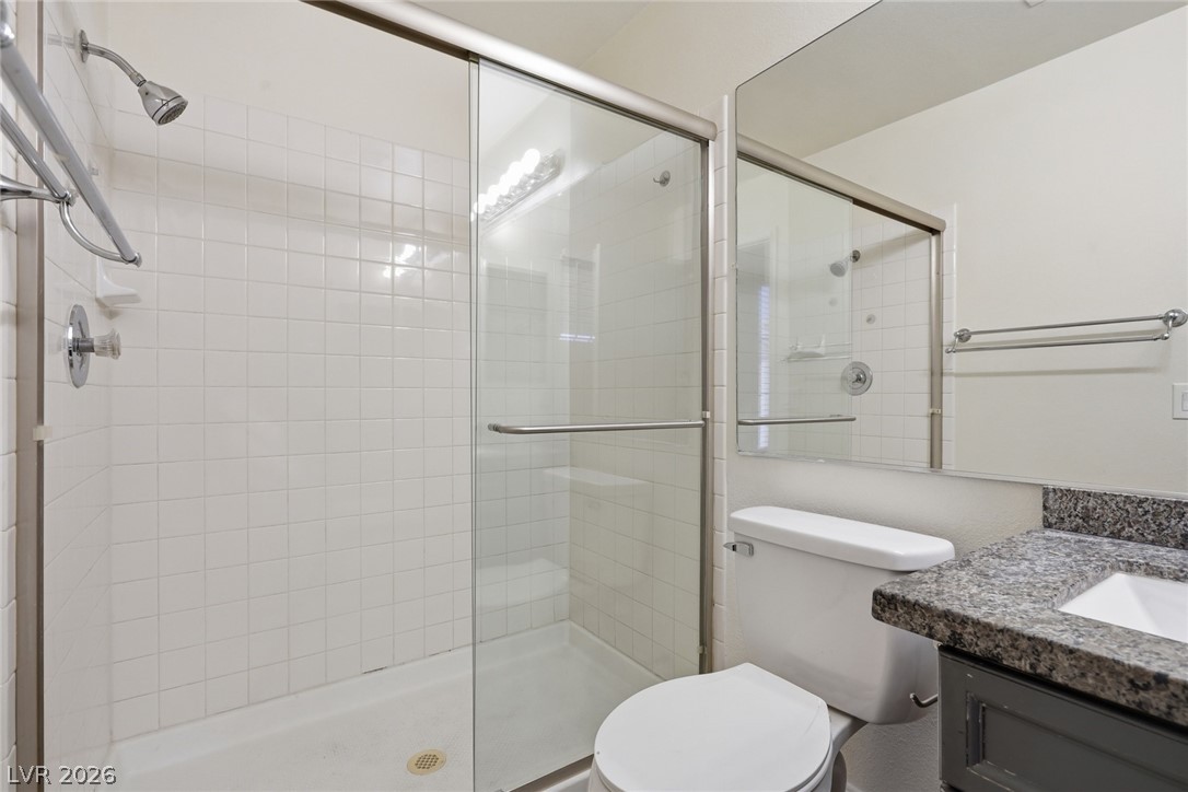 3303 Cheltenham Las Vegas NV 89129