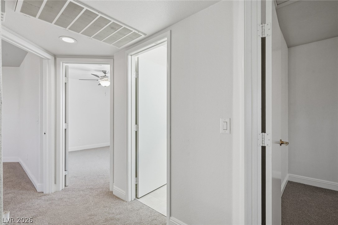 3303 Cheltenham Las Vegas NV 89129