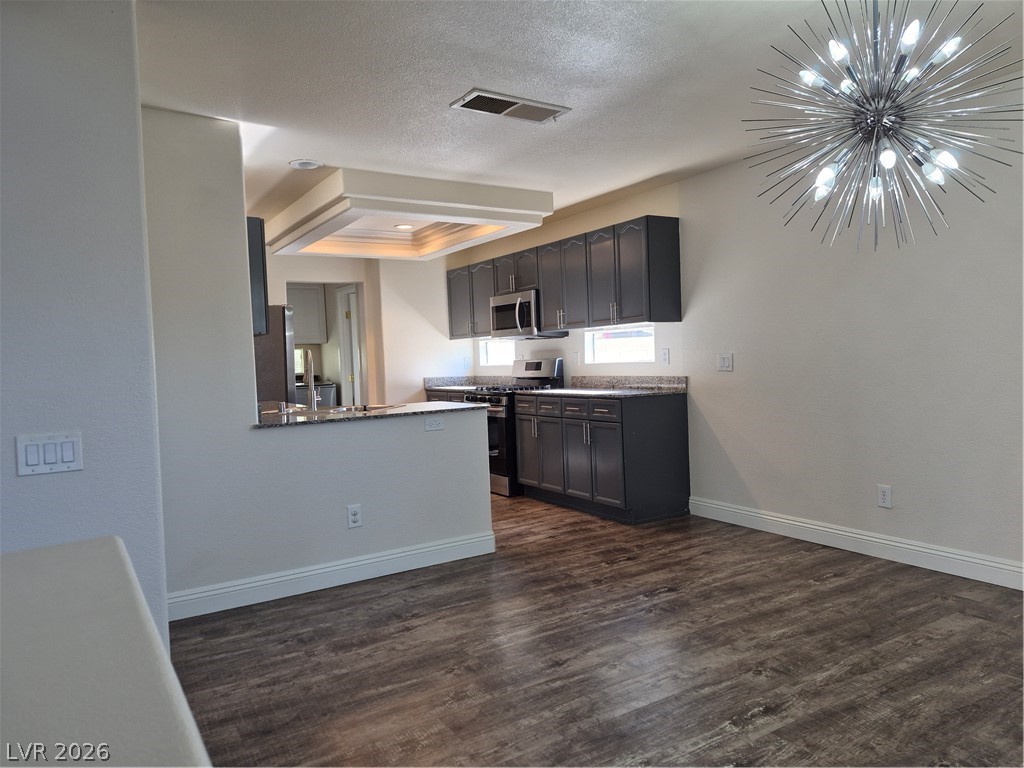 3303 Cheltenham Las Vegas NV 89129