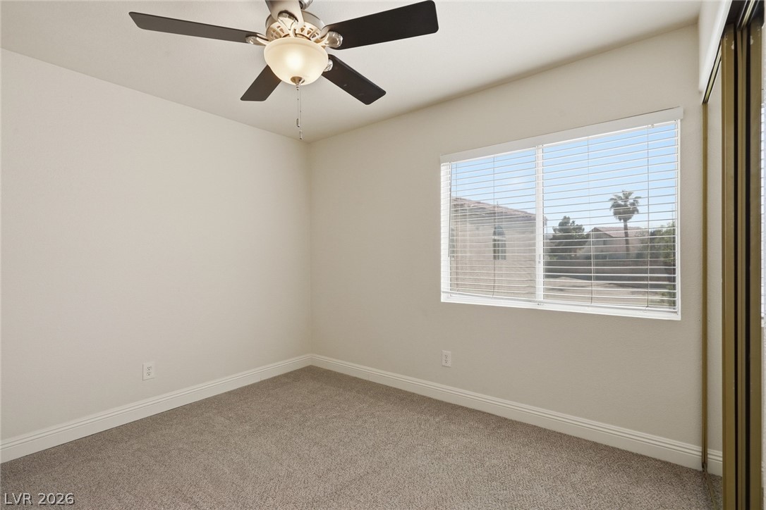 3303 Cheltenham Las Vegas NV 89129