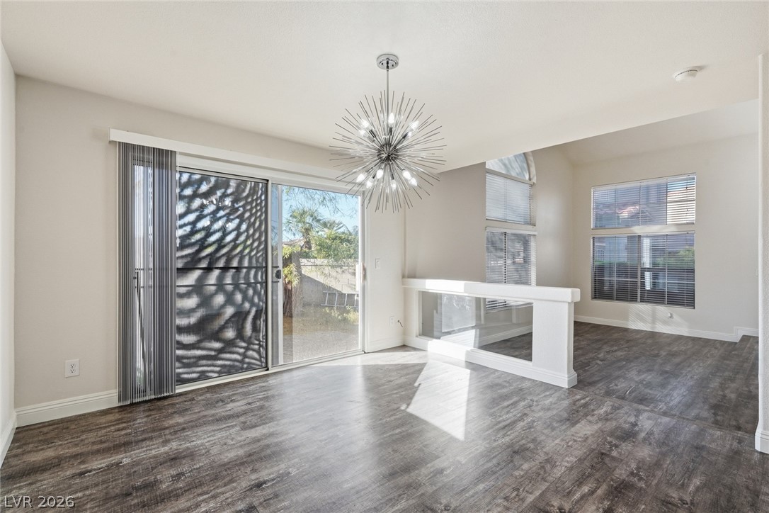 3303 Cheltenham Las Vegas NV 89129